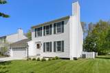 304 Jaguar Spur Avenue - Photo 3