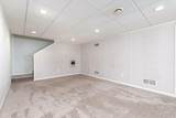 304 Jaguar Spur Avenue - Photo 30