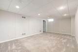 304 Jaguar Spur Avenue - Photo 31