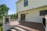 304 Jaguar Spur Avenue - Photo 33