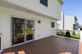 304 Jaguar Spur Avenue - Photo 34