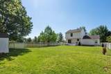 304 Jaguar Spur Avenue - Photo 37