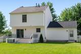 304 Jaguar Spur Avenue - Photo 38