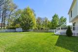 304 Jaguar Spur Avenue - Photo 40
