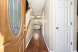 304 Jaguar Spur Avenue - Photo 5
