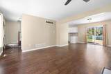 304 Jaguar Spur Avenue - Photo 6