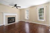 304 Jaguar Spur Avenue - Photo 7