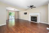 304 Jaguar Spur Avenue - Photo 8