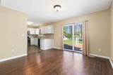 304 Jaguar Spur Avenue - Photo 9