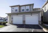 6151 Sowerby Lane - Photo 1