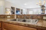 6151 Sowerby Lane - Photo 11