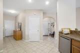 6151 Sowerby Lane - Photo 12