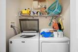6151 Sowerby Lane - Photo 13