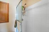 6151 Sowerby Lane - Photo 17