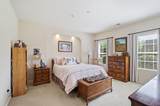 6151 Sowerby Lane - Photo 18