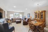 6151 Sowerby Lane - Photo 23
