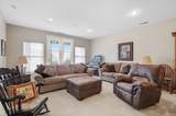 6151 Sowerby Lane - Photo 24