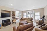 6151 Sowerby Lane - Photo 25