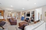 6151 Sowerby Lane - Photo 26