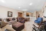 6151 Sowerby Lane - Photo 27