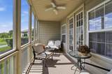 6151 Sowerby Lane - Photo 28