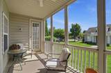 6151 Sowerby Lane - Photo 29