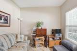 6151 Sowerby Lane - Photo 4