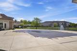 6151 Sowerby Lane - Photo 40