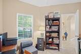 6151 Sowerby Lane - Photo 5