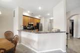 6151 Sowerby Lane - Photo 6