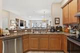 6151 Sowerby Lane - Photo 7