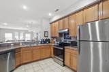 6151 Sowerby Lane - Photo 9
