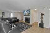 4640 Grandover Drive - Photo 10