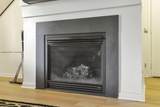 4640 Grandover Drive - Photo 11