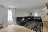 4640 Grandover Drive - Photo 12