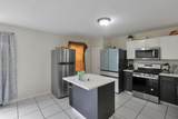 4640 Grandover Drive - Photo 13