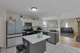 4640 Grandover Drive - Photo 14