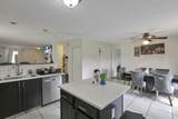 4640 Grandover Drive - Photo 15