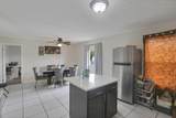 4640 Grandover Drive - Photo 16