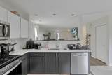 4640 Grandover Drive - Photo 18