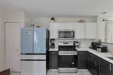 4640 Grandover Drive - Photo 19