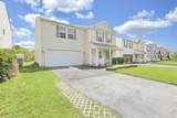4640 Grandover Drive - Photo 2