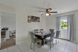4640 Grandover Drive - Photo 21