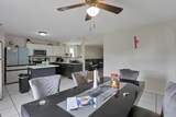 4640 Grandover Drive - Photo 22