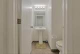 4640 Grandover Drive - Photo 23