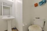 4640 Grandover Drive - Photo 24