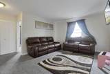 4640 Grandover Drive - Photo 25