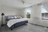 4640 Grandover Drive - Photo 27