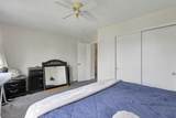 4640 Grandover Drive - Photo 28