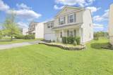 4640 Grandover Drive - Photo 3